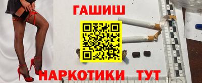 mix Новодвинск