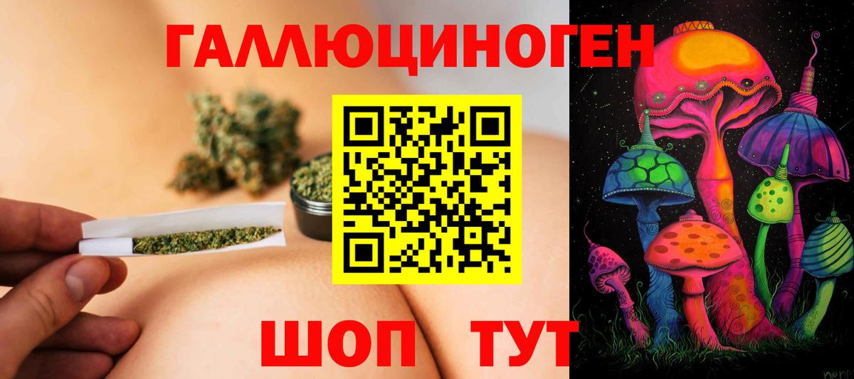 Советская Гавань  Галлюциногенные грибы Cubensis  Вход с VPN  Псилоцибиновые грибы GOLDEN TEACHER 